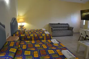 Cactus Inn - Image 4