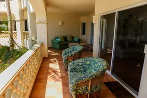 Las Maanitas C205 3 BR by Casago - Image 2