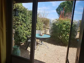 Le Clos D'Almide - Image 3