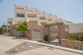 Apartamento Balcones del Mediterráneo Torrox Canovas - Image 4