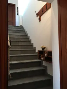 Imma Guest House - Image 5