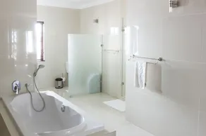 Purple Trumpet Guesthouse - Image 5