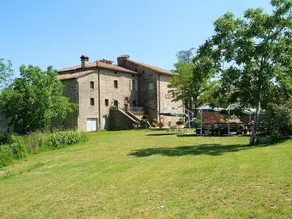 Apartment Via Faeta - Image 3