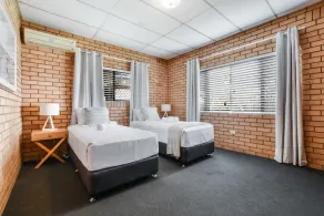 Waterfront Haven At Maroochydore - Image 3