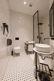 Boutique Hotel Tvrda - Image 3