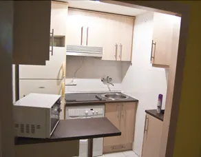 Village Gran Via Apartments - Image 4