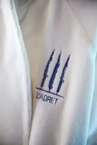 Mas de L'Adret - Image 5