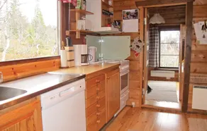 Beautiful Home in Vemdalen With 3 Bedrooms, Sauna and Internet - Image 5
