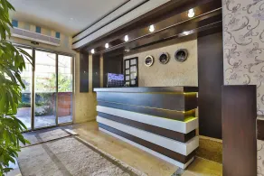 Adalya Oznil Otel - Image 3