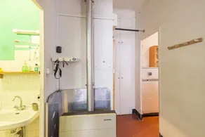 Magnifique Appartement Centre Marseille - Image 2