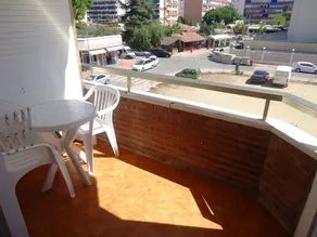 Apartamentos Antillas Fenals - Image 3