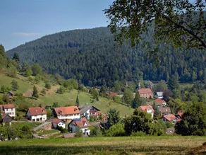 Aparthaus Schönblick - Image 3