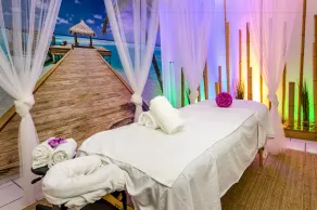 Apartamentos Turisticos Club Ouratlantico - Image 3