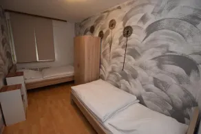 AB Apartment 08 - Image 5