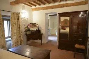 Verdidea - Villa I Lecci - Image 4