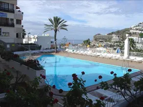 Apartamentos Barlovento - Image 5