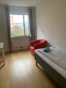 Lidingö 2-bed Apartment Stockholm 1212 - Image 4