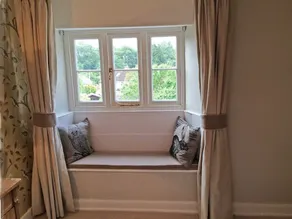 Calendar Cottage - Image 2