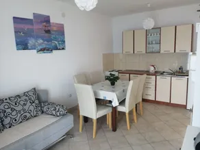 Apartment LEA - Image 4