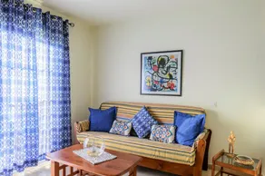 Casa El Refugio - Image 2