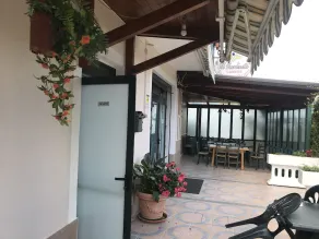 Albergo Ristorante Al Giardinetto - Image 3