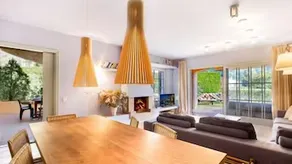 Villa Pastora 2 - Image 2