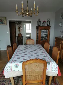 Suite Clemenceau 82 - Image 2