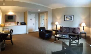 Eldridge Hotel - Image 4