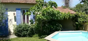 Mas Cote Gres - Image 5