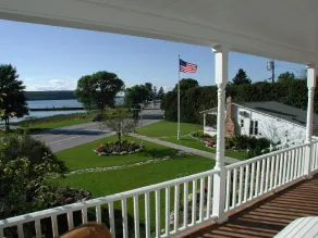 Hillside Inn of Ephraim - Image 3