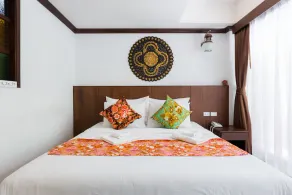 The Nine Hotel @ Ao Nang - Image 4