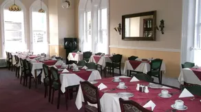 The Patten Arms Hotel - Image 5