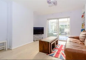 Bathwick Hideaway - Image 3