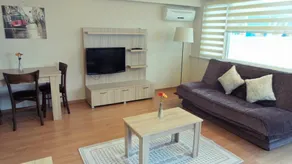 Atrium Suites - Image 5