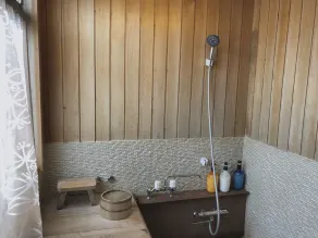 Hakuba Landmark Happo Lodge - Image 5