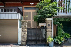 M&M House BENTENCHO - Image 4