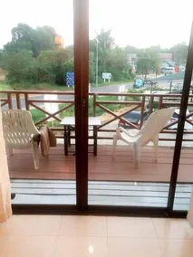 Pornthep Mansion - Image 2