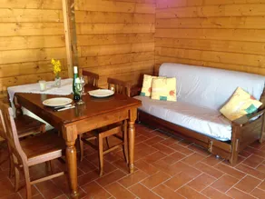 Country House Chiciabocca - Image 2