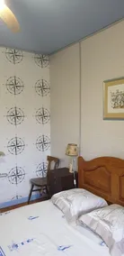 Aux Chambres Sussuriennes - Image 4