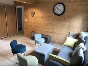 Lbpp2-sud-5p-4chbres-3sdb-80m²-8pers - Image 2