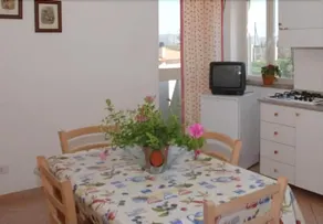 Residence Le Palme - Image 2