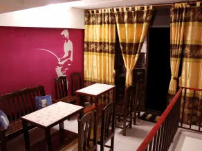 Walk Inn Guesthouse - Image 5