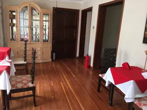 Karen Ndege House Inn - Image 2