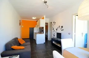 Apartamento  Vistaverde 27 - Image 2