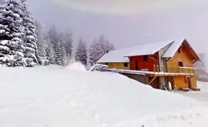 Apartment Lac Blanc - Image 3