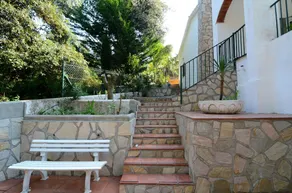 Villa Mas Tomasi 535 - Image 2