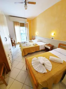 Hotel Liberty - Image 4
