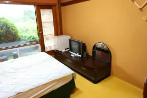 Gomangnan Dol Pension - Image 4