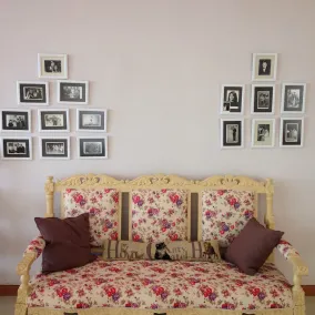 Lavender's Lodge Hotel - Image 4