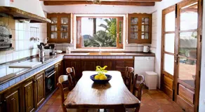 Villa Torres Caron - Image 4